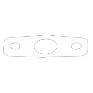 Set garnituri, compresor OE VW