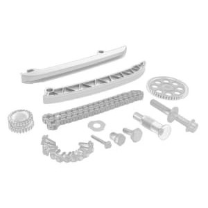 Chit lant de distributie OE VW