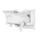 Separator ulei ventilatie motor OE VW Audi A1 A3 Seat Altea Ibiza Skoda Fabia Octavia Rapid 1.2 11.08-
