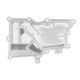 Separator ulei ventilatie motor OE VW Audi A1 A3 Seat Altea Ibiza Skoda Fabia Octavia Rapid 1.2 11.08-