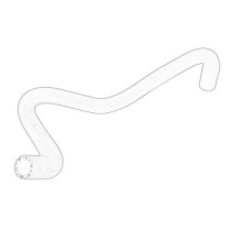 Cuplaj conducta lichid racire OE VW