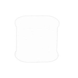 Suport radiator OE VW