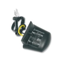 Accesorii moto VICMA