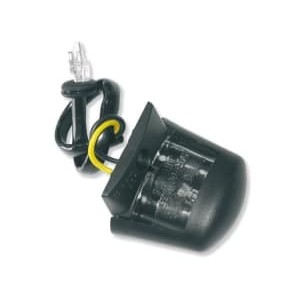 Accesorii moto VICMA