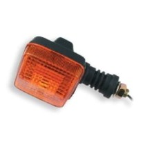 Lumina semnalizare VICMA