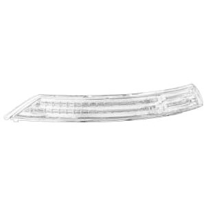 Indicator oglinda OE VW