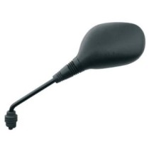 Sistem oglinzi VICMA