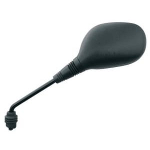 Sistem oglinzi VICMA