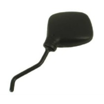 Sistem oglinzi VICMA