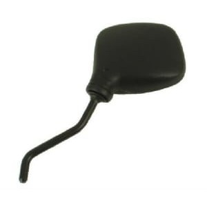 Sistem oglinzi VICMA