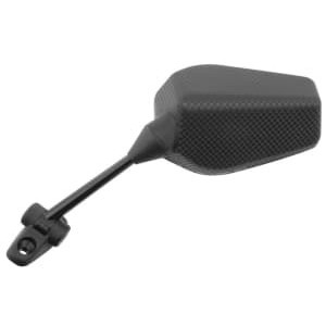 Sistem oglinzi VICMA