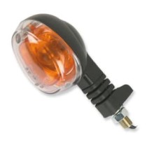 Lumina semnalizare VICMA