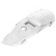 Carcasa distributie OE VW capac superior AUDI A6 2.5 TDI 96-97 VW TRANSPORTER 2.4D