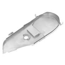 Carcasa distributie OE VW