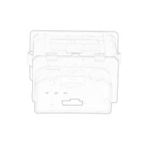 Incuietoare airbag OE VW