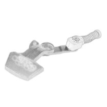 Levier shimbare viteze OE VW