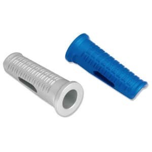 Suport pentru picioare VICMA