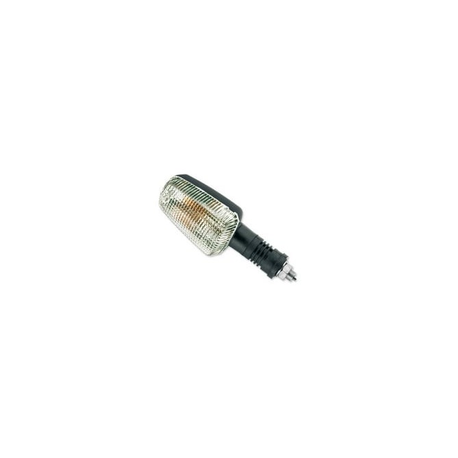 Lumina semnalizare VICMA