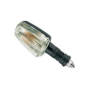 Lumina semnalizare VICMA