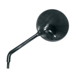 Sistem oglinzi VICMA