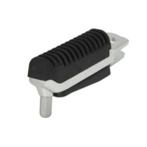 Suport picioare VICMA