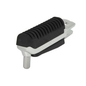 Suport picioare VICMA