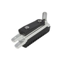 Suport picioare VICMA