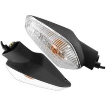 Lumina semnalizare VICMA