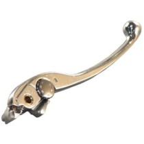 Maneta, ghidon VICMA