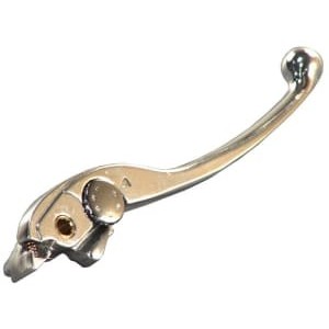 Maneta, ghidon VICMA