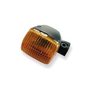 Lumina semnalizare VICMA