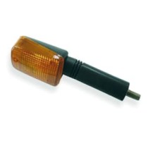 Lumina semnalizare VICMA