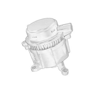 Separator ulei, ventilatie bloc motor OE VW