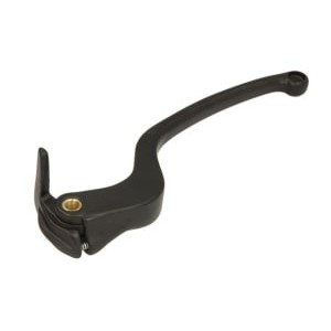 Maneta, ghidon VICMA