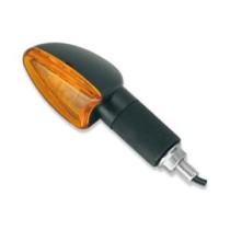 Lumina semnalizare VICMA