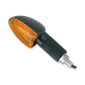 Lumina semnalizare VICMA