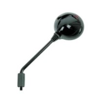 Sistem oglinzi VICMA