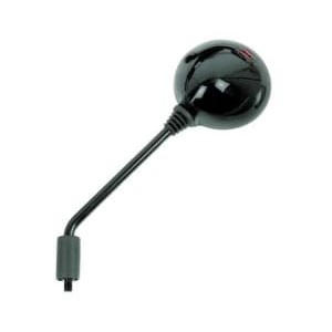 Sistem oglinzi VICMA