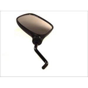 Sistem oglinzi VICMA