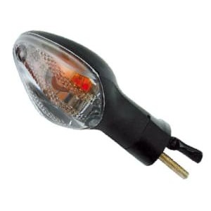 Lumina semnalizare VICMA