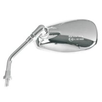 Sistem oglinzi VICMA