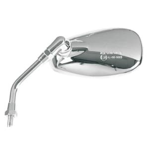 Sistem oglinzi VICMA