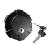 Buson, rezervor de combustibil VICMA