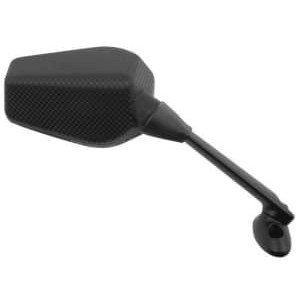 Sistem oglinzi VICMA