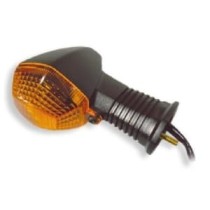 Lumina semnalizare VICMA