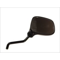 Sistem oglinzi VICMA