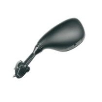 Sistem oglinzi VICMA