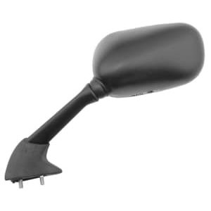 Sistem oglinzi VICMA