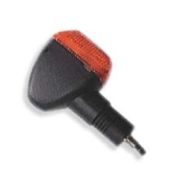 Lumina semnalizare VICMA