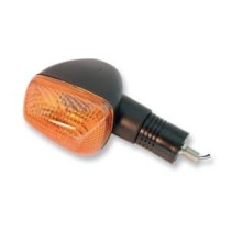 Lumina semnalizare VICMA